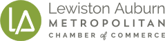 Lewiston-Metropolitan-Chamber-of-Commerce